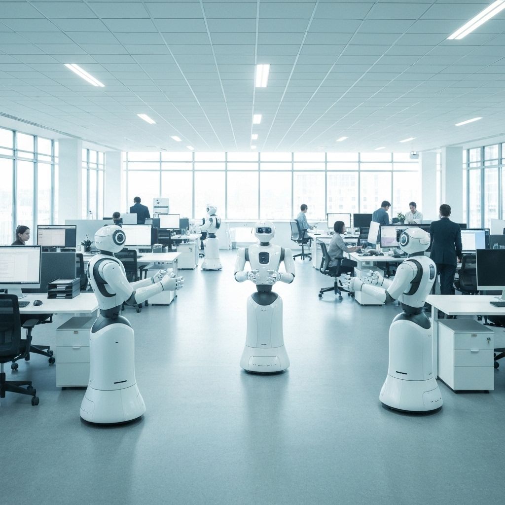 Artificial Mesh team